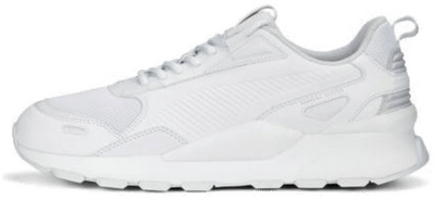 PUMA RS 3.0 Essentials Sneakers, White/Black White,Black 392611_01