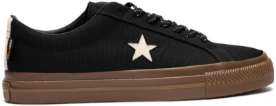 Converse ONE STAR PRO OX A03217C