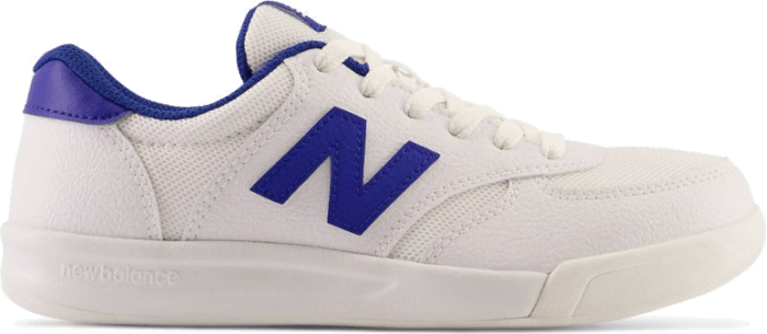 Goedkoop new balance store 300 dames