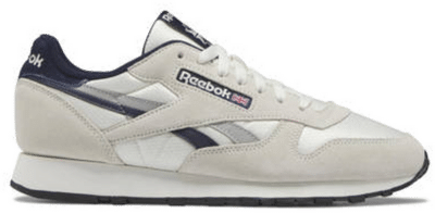 Reebok Classic Leather White GY7302