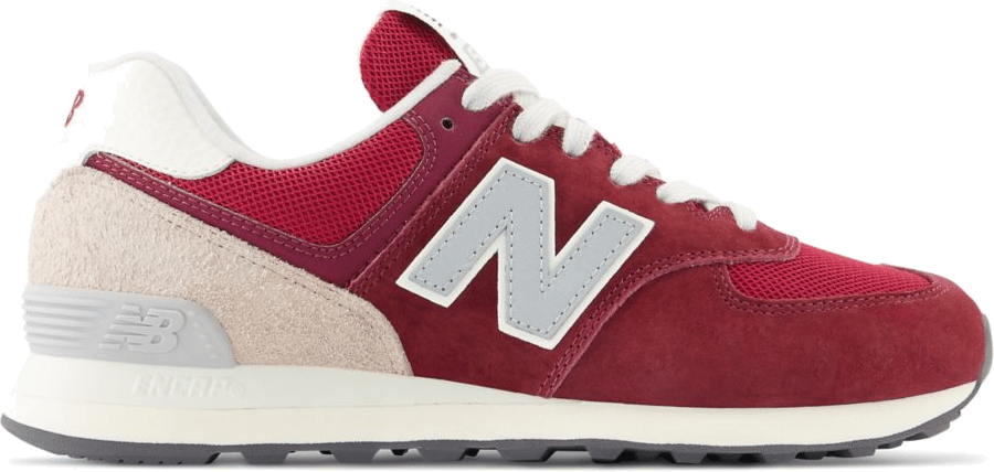 New balance sale ml574obc