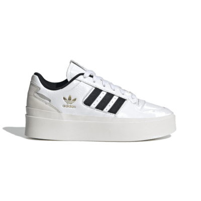 Adidas Forum Bonega White IG9649