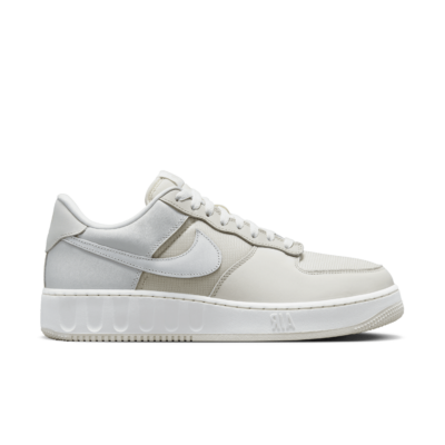 Nike Air Force 1 Low Unity Wit DM2385-101