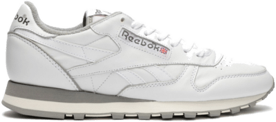 Reebok CLASSIC LEATHER GY9877