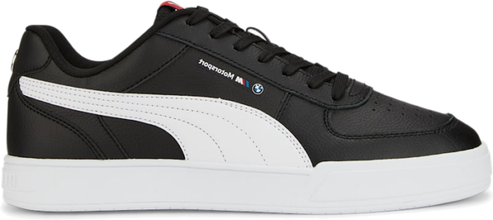 Motorsport bmw hot sale puma