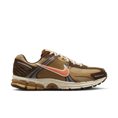 Nike Zoom Vomero 5 ‘Wheat Grass and Cacao Wow’ Wheat Grass and Cacao Wow FB9149-700