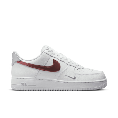 Nike Air Force 1 Low Wit FD0654-100