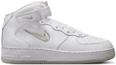 Nike AIR FORCE 1 MID ’07 DZ2672-101