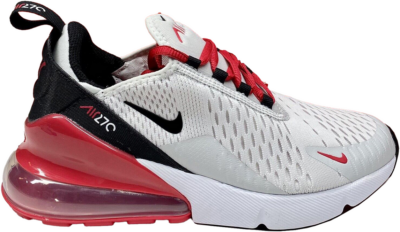 Nike Air Max 270 Photon Dust Very Berry (GS) DQ4717-001