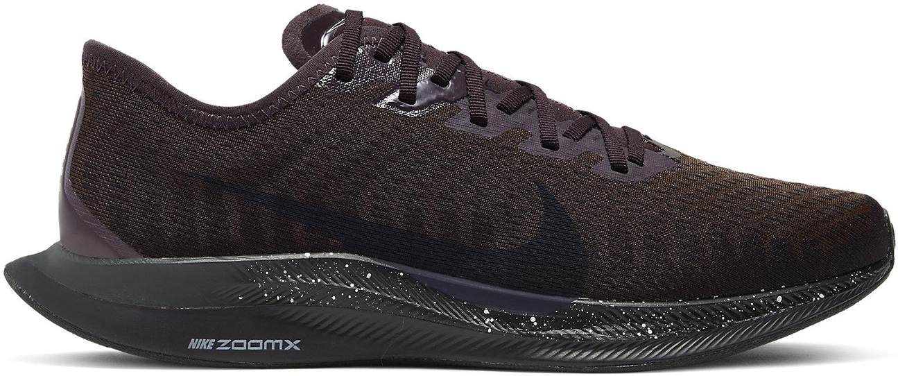 nike pegasus turbo blackened blue