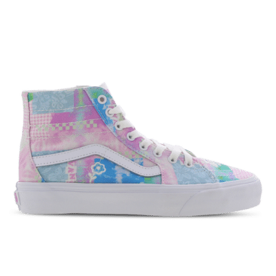 Vans Sk8-hi Pink VN0005UM6GL1