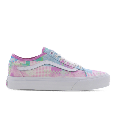 Vans Old Skool Pink VN0005UH6GL1