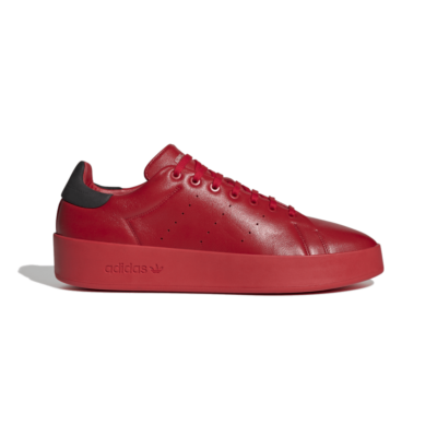 adidas Stan Smith Recon Better Scarlet H06183