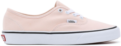 VANS Color Theory Authentic  VN0A5JMPBM0