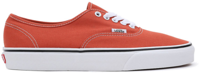 VANS Color Theory Authentic  VN0A5KS9GWP