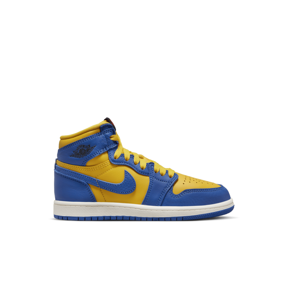 Jordan Women s Air Jordan 1 Game Royal And Varsity Maize Game Royal jordan-women-s-air-jordan-1-game-royal-and-varsity-maize-game-royal