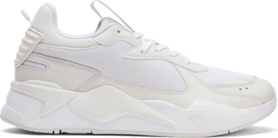 PUMA Rs-X Geek Sneakers, White/Warm White/Vapor Grey White,Warm White,Vapor Gray 391174_06