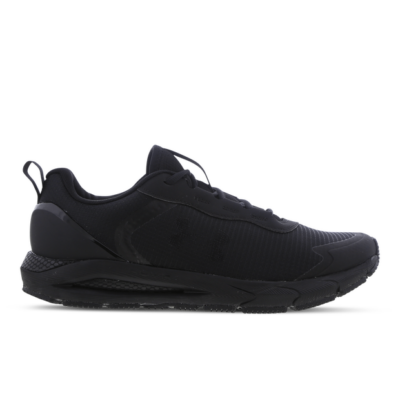 Under Armour HOVR Sonic Black 3024918-003