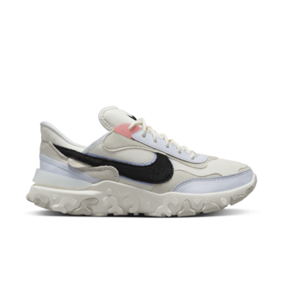 Nike React Revision Wit DQ5188-102