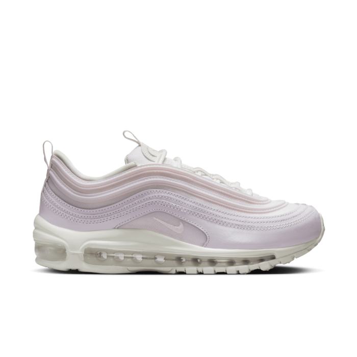 Nike Air Max 97 Roze DX0137-600