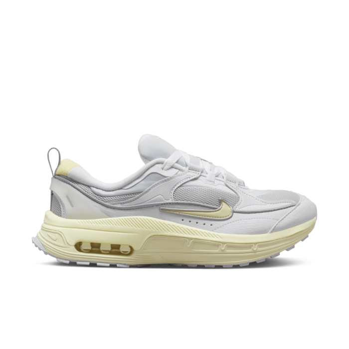 Nike Air Max Bliss Next Nature Wit FD9861-100