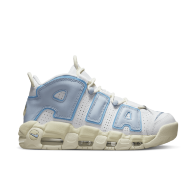 Nike Air More Uptempo Wit FD9869-100