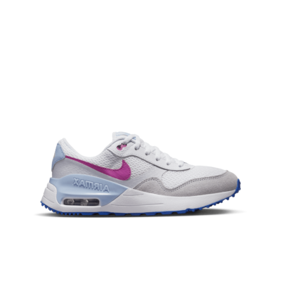 Nike Air Max SYSTM Wit DQ0284-105