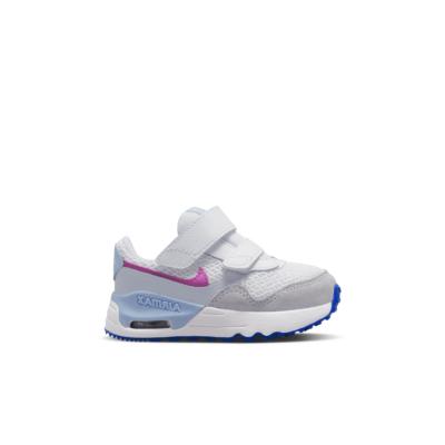 Nike Air Max Wit DQ0286-105