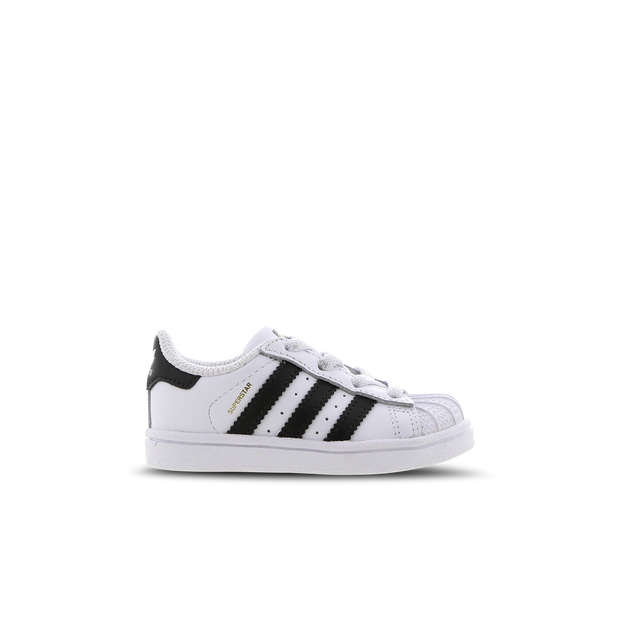 Adidas Superstar White G26965