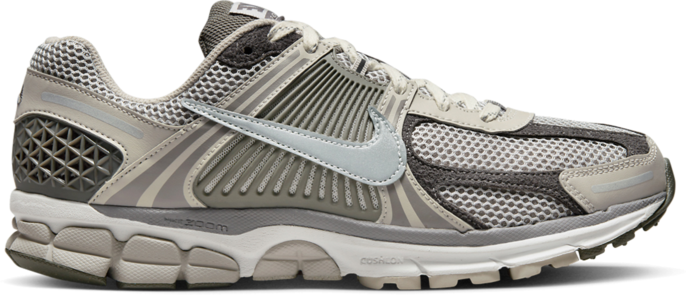 Nike Zoom Vomero 5 Iron Ore Flat Pewter FD0791-012