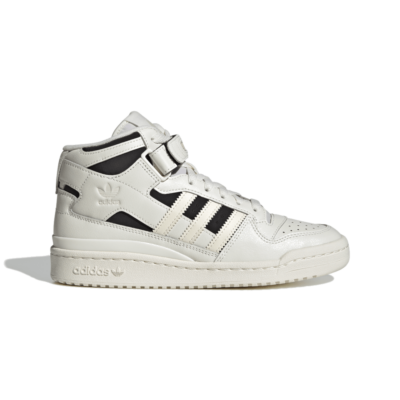 Adidas Forum Bold White H06453
