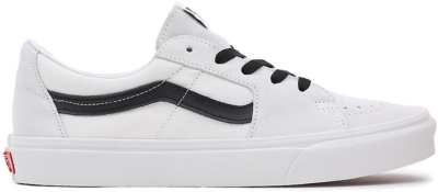 VANS Sk8-low  VN0A5KXDBMA