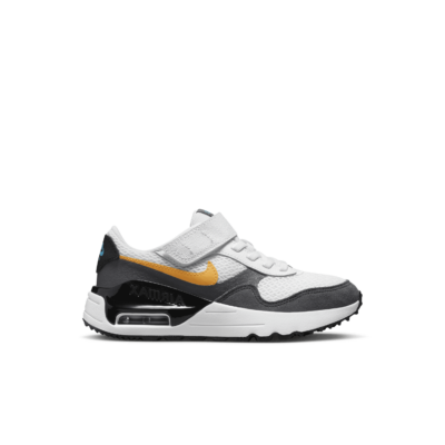 Nike Air Max SYSTM Wit DQ0285-104
