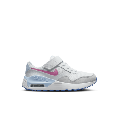 Nike Air Max SYSTM Wit DQ0285-105