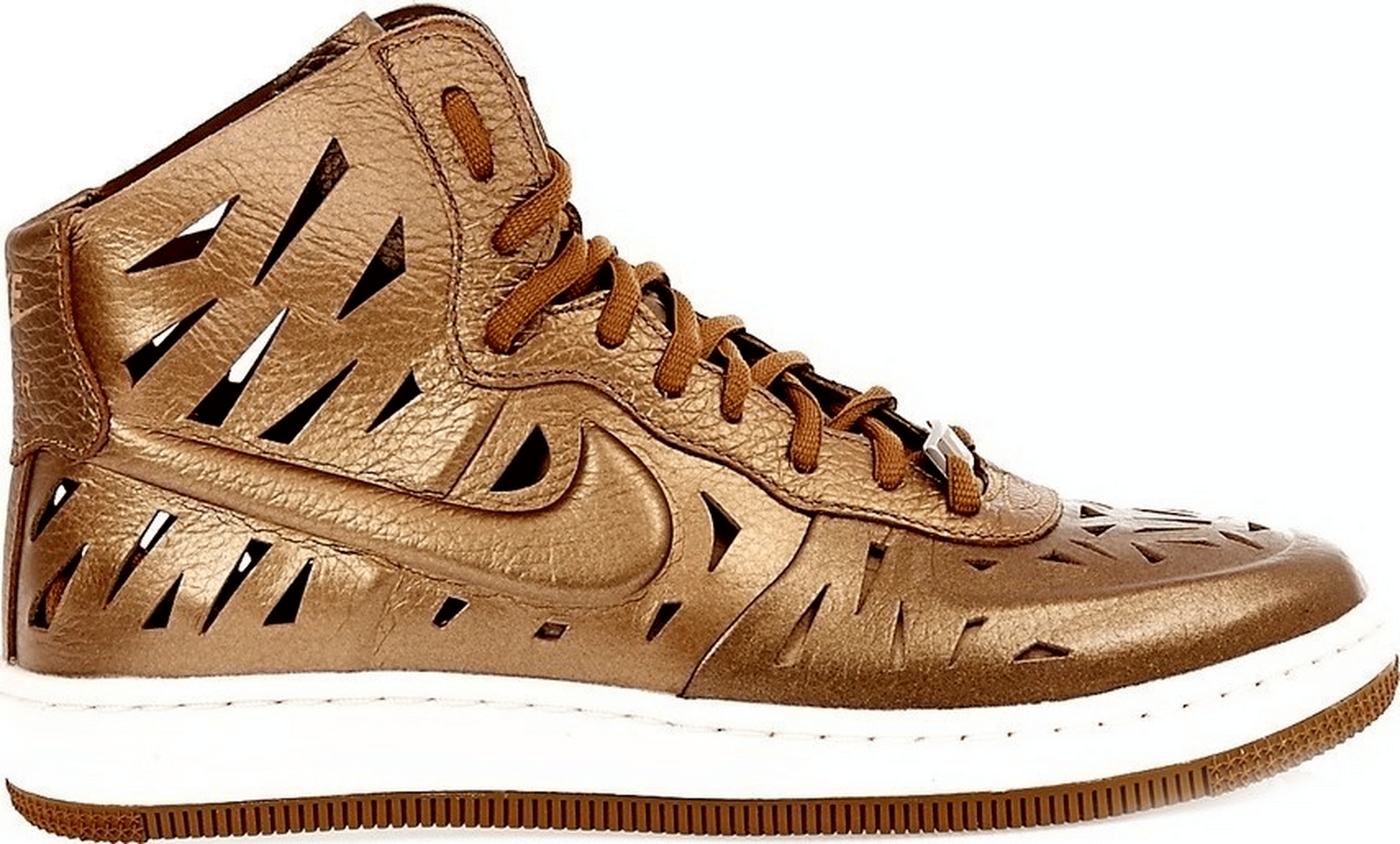 air force ultra mid
