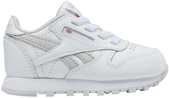 Reebok Classic Leather White IG2638
