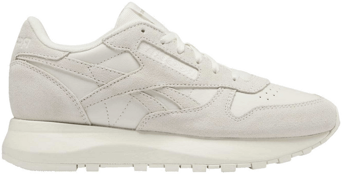 Reebok Classic Leather Sp Pink GY7182