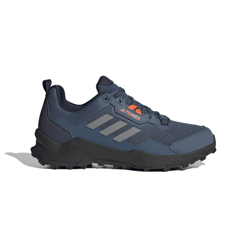 adidas terrex 315