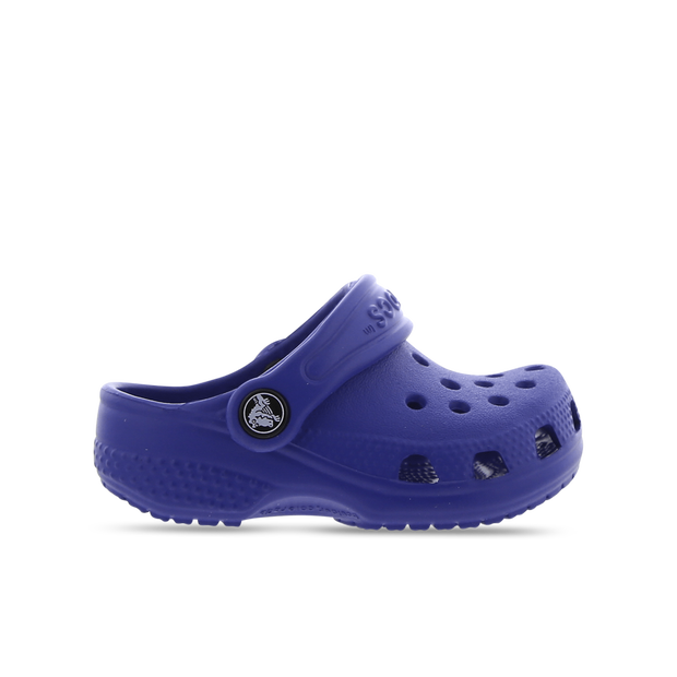 Crocs Clog Blue 11441-4O5