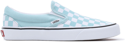 VANS Color Theory Classic Slip-on  VN0A7Q5DH7O