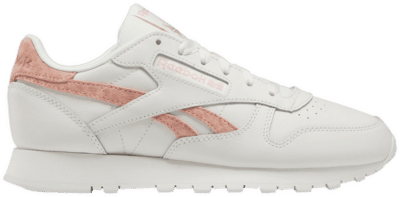 Reebok Classic Leather Pink GY7174