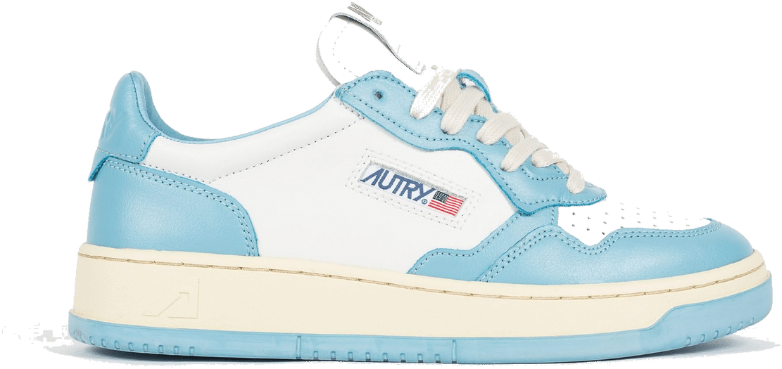 Autry sneakers online heren