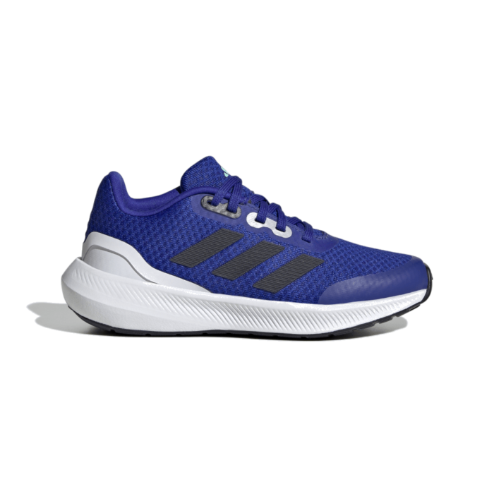Adidas Runfalcon 3 Lace Blue HP5840 beschikbaar in jouw maat