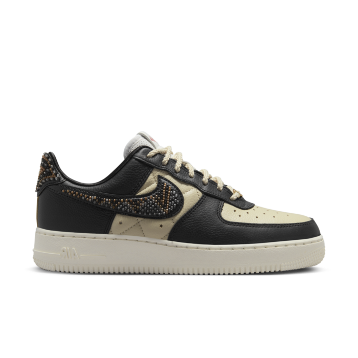 Nike Women’s Air Force 1 Low x Premium Goods ‘The Sophia’ DV2957-001
