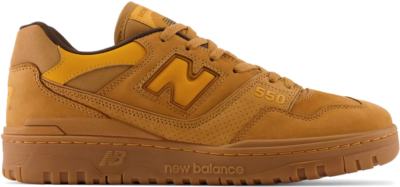 New Balance BB550WEA canyon BB550WEA