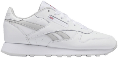 Reebok Classic Leather White IG2633