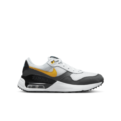 Nike Air Max SYSTM Wit DQ0284-104
