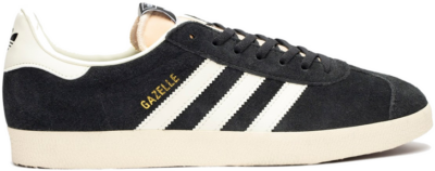 adidas Gazelle Carbon Off White GY7340
