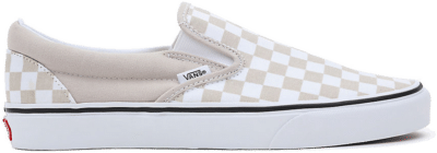 VANS Color Theory Classic Slip-on  VN0A7Q5DBLL