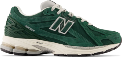 New Balance M 1906 RX M1906RX